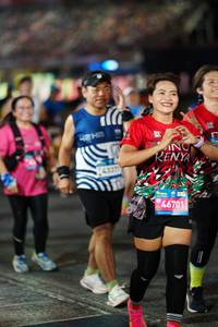 BIB: 43371, 46701
                            <button type="button" onclick="openModal(22960755)" class="btn btn-primary btn-sm float-right btn-popup" data-toggle="modal" data-target=".modal-high-quality">
                        <i class="fas fa-shopping-cart"></i> Add to Cart
                    </button>
                                            <button type="button" onclick="isThisMe(22960755, true)" class="btn btn-success btn-sm float-right btn-popup btn-isme hidden" data-toggle="tooltip" data-placement="bottom" title="นี่คือรูปของคุณใช่ไหม คลิกที่นี่เพื่อเอาเข้าอัลบั้ม">
                        <i class="fas fa-plus"></i> Add to album
                    </button>
                    <button type="button" onclick="isThisMe(22960755, false)" class="btn btn-warning btn-sm float-right btn-popup btn-isnotme hidden">
                        <i class="fas fa-ban"></i> Remove from album
                    </button>